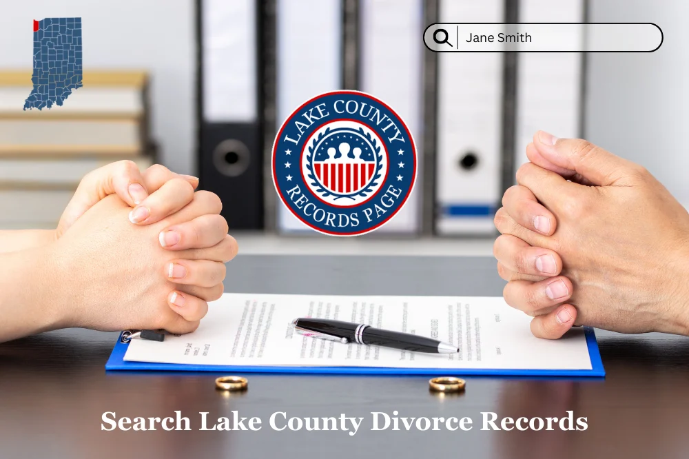 explore-free-lake-county-divorce-records-look-up-dissolutions